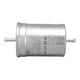 thumbnail image 5 of Filtro de combustible de gas, Filtro de combustible de gas Filtro de combustible de aluminio Parte superior de la línea, 5 of 9