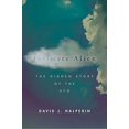 thumbnail image 1 of Intimate Alien : l'Histoire Cachée de l'Ovni (Phénomènes Spirituels), 1 of 3