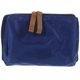 thumbnail image 2 of Bolsa de maquillaje con cremallera, bolsa de viaje para maquillaje, organizador de cosméticos, neceser para mujeres y niñas., 2 of 6