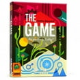 thumbnail image 1 of Card Game Cooperative Strategy Interactive Board Game For Family Gathering Birthday Christmas Party B, 1 of 5