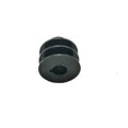 thumbnail image 5 of 20mm Id V Belt Pulley Pulley Di Dire Dout Double Groove Fit For Ho/nes 168f 170f Gx110 Gx120 Gx160 Gx200 7hp Atv Go Kart Graciella Motors (color : 20m, 5 of 5