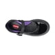 thumbnail image 4 of ZAPATOS ESCOLARES NIÑA VAVITO 762004 CHAROL NEGRO 18-21, 4 of 4