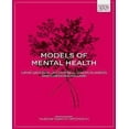 thumbnail image 1 of Modèles de Santé Mentale, 1 of 1
