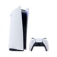 thumbnail image 2 of Consola PlayStation Digital 825 GB Astro Bot & GT7 + Audífonos PS5 Pulse Elite Color Negro, 2 of 5