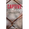 thumbnail image 2 of Captive in Norway, (Paperback), 2 of 2