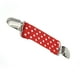 thumbnail image 4 of Clips Inteprter para blusa Cintura multifuncional Accesorios de ropa Tipo 2, 4 of 6