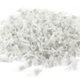 thumbnail image 2 of 300 Pcs CE-1 Closed End Wire Connectors 22-18 Gauge Crimp Caps White, 2 of 2