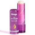 thumbnail image 3 of Crema hidratante para labios Blistex Lip Infusions Revive 3,7 ml, 3 of 4