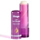 thumbnail image 3 of Crema hidratante para labios Blistex Lip Infusions Revive 3,7 ml, 3 of 4