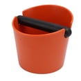 thumbnail image 3 of Coffee Knock Box,Coffee Knock Box ABS Coffee Machine Accessories Coffee Dump Bin Striking Appearance, 3 of 8