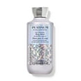 thumbnail image 1 of Platinum Daily Nourishing Body Lotion, 1 of 1