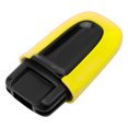 thumbnail image 3 of Carcasa del interruptor de arranque de encendido, reacondicionamiento del coche, compatible con Panamera / Cayenne / Macan, 3 of 11