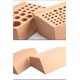 thumbnail image 5 of Herramienta de soporte de cuero de 76 y 24 estilos,caja de almacenamiento de herramientas de cuero para el trabajo de cuero, herramientas de perforación, organizador de almacenamiento ShuxiuWang 1327537012900, 5 of 5