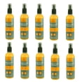 thumbnail image 3 of Kit limpiador de electrónicos Perfect Choice 10pz&nbsp;250ml&nbsp;C/U, 3 of 5