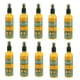 thumbnail image 3 of Kit limpiador de electrónicos Perfect Choice 10pz&nbsp;250ml&nbsp;C/U, 3 of 5