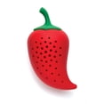 thumbnail image 1 of Filtro de especias Creative Chilli Moulant, 1 of 5