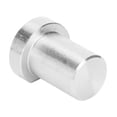 thumbnail image 1 of Workbench Stopper, Excellent Performance Anti-rust Resistant To Wear Stable Structure Workbench Limit Card Block  for Hand Operated Tools for Industrial, 1 of 7