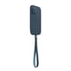 thumbnail image 2 of Funda de Cuero para iPhone 12 mini with MagSafe - Azul Báltico, 2 of 3