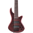 thumbnail image 1 of Schecter Stiletto Custom-6 Electric Bass, 1 of 2