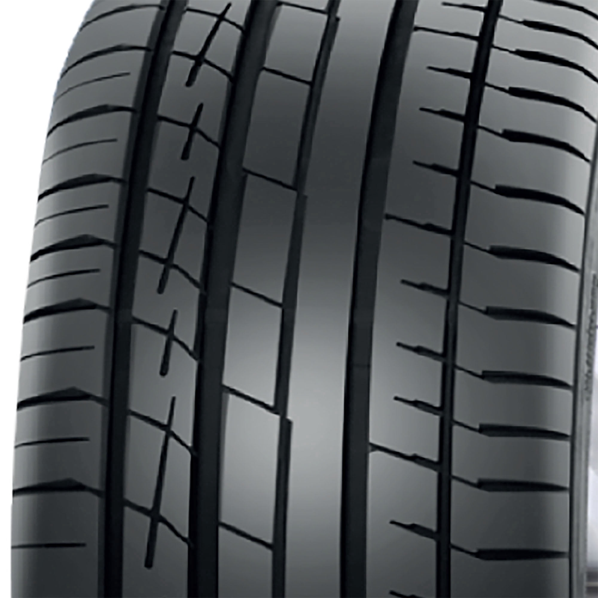 Galaxy XD2010 R-4 Radial Tire 27/10.50-15 8-Ply
