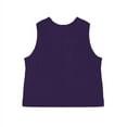 thumbnail image 3 of C2 Sport C2 Rev Mesh Youth Pinnie, 3 of 3