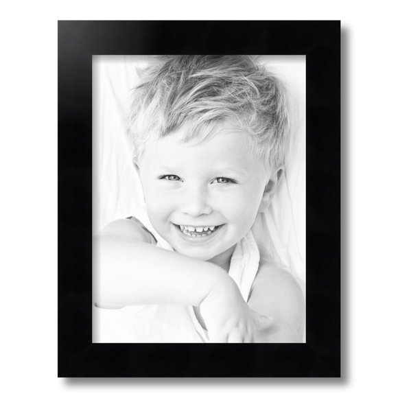 Picture Frames 12 X 16