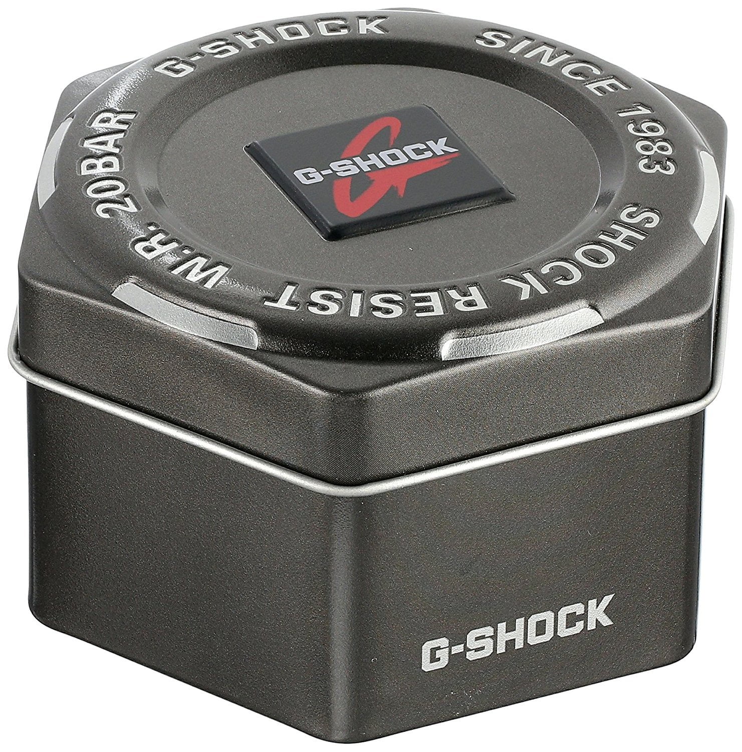 G shock ga120b online