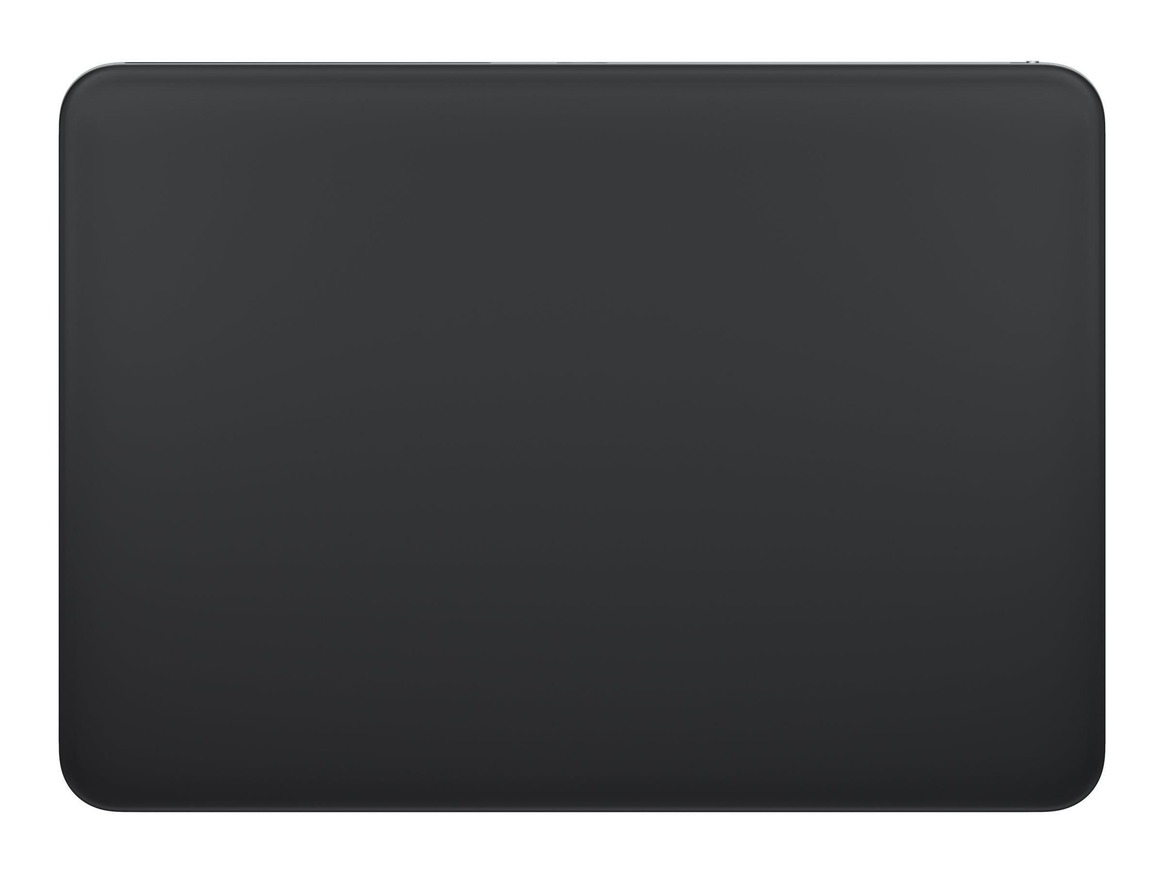 APPLE MAGIC TRACKPAD - BLACK MULTI-TOUCH SURFACE - Walmart.ca