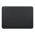 thumbnail image 2 of Apple Magic Trackpad (USB-C) - Surface tactile multipoint noire, 2 of 3