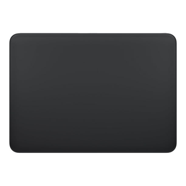 APPLE MAGIC TRACKPAD - BLACK MULTI-TOUCH SURFACE - Walmart.ca