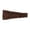 A1#-Coffee2, variant on Unisex Sports Sweat-Absorbing Headband, Yoga Running Fitness Hairband
