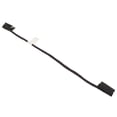 thumbnail image 4 of Cable de batería para ordenador portátil 0XR8M6 DC02001YX00, conector de batería de ordenador, repuesto de Cable para Dell Latitude 5250 E5250, 4 of 10