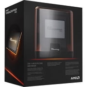 AMD Ryzen Threadripper PRO 5975WX, 32-core Processor - AMD Zen 3 Core Architecture - 32 cores & 64 threads - 3.6 GHz Base Clock - 4.5 GHz Max Boost Clock - 128 MB L3 Cache - sWRX8 Processor Socket