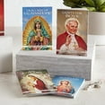 thumbnail image 2 of Aquinas Press J5397 Marian Prayer Book - 12/Pk, 2 of 2