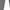 Dark Gray6, variant on ZyeKqe Fleece Lined Joggers for Women Heart Print High Waisted Baggy Jogger Pants Fall Winter Drawstring Cinch Bottom Sweatpants