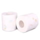 thumbnail image 4 of Rollo de papel, 6 piezas de 4 capas de papel higiénico soluble en agua, tecnología innovadora, 4 of 8