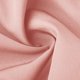 thumbnail image 4 of mfyjkho Vestidos midi para mujer, Vestidos casuales de cuello redondo con falda acampanada de color liso y mangas 3/4 de murciélago para mujer Vestidos de otoño s, 4 of 5