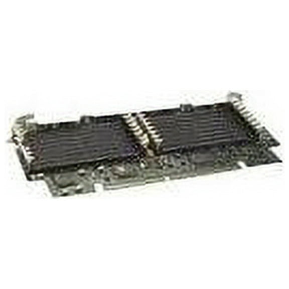 HP 644172-B21 Memory