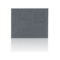 thumbnail image 2 of Esource Parts WiFi IC Chip Replacement For iPad Pro 9.7" 339S00109 339S00137, 2 of 3