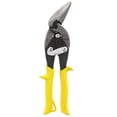 thumbnail image 1 of Lata offset de corte recto Aviation Snip MIDWEST MWT-6510S, 1 of 6