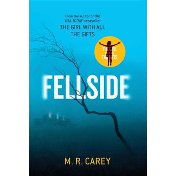 Pre-Owned Fellside, (Paperback)