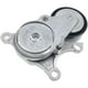 thumbnail image 3 of Polea tensora de correa NQ A2702000370 A2742020019 para GLA220 W117 W176 A180 A200 W246 B180 B200 W156, 3 of 5