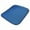 #419 Blue, variant on YZEGDCH Cushion Office Chair Cushion, Waterproof Outdoor Seat Cushions, for Office Chair, Car Seat, Airplane, Relieving Pressure Office Workers, Car Drivers, Good Gifts for Family and Friends