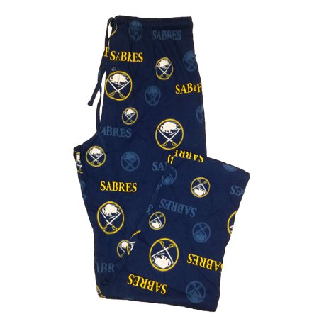 Bottom Drawers Sleepwear Bottom Drawers Sleepwear Men Nhl Hockey