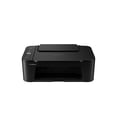 thumbnail image 1 of Canon PIXMA TS3720 Wireless All-in-One Printer Black, 1 of 6