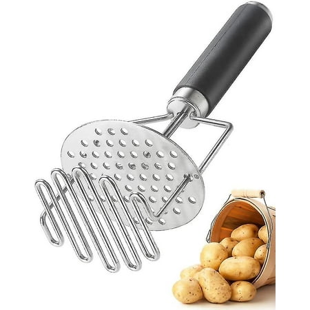 Potato masher walmart discount