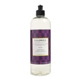 thumbnail image 2 of caldrea dish soap, lavender cedar leaf, 16 oz, 2 of 6
