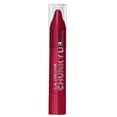 thumbnail image 1 of Lápiz labial grueso L.A. COLORS Deep Red 1 ml, 1 of 5