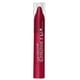 thumbnail image 1 of Lápiz labial grueso L.A. COLORS Deep Red 1 ml, 1 of 5