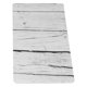 thumbnail image 4 of Alfombrilla de escritorio portátil de cuero PU impermeable antideslizante alfombrilla para escritorio de ordenador de alta temperatura, 4 of 8
